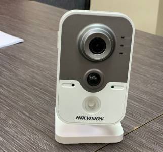 85 камер «Ростелекома» будут наблюдать за выборами депутатов в местную думу в Кунгурском муниципальном округе
