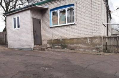 Арестович выдвинул свою версию гибели ребенка на Донбассе