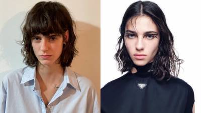 Самые популярные модели сезона – Мириам Санчес и Лоли Баия: как они выглядят