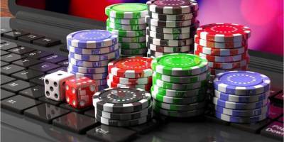 Онлайн-казино Vulkan Casino получило лицензию на деятельность в Украине