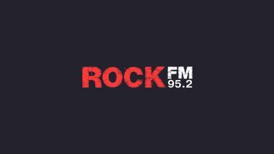 ROCK FM 95.2 отпразднует 14-летие в прямом эфире