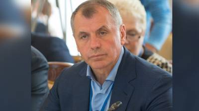Спикер парламента Крыма опроверг переход на прямые выборы глав региона