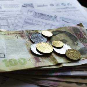 В Запорожье будут судить сотрудника банка за присвоение почти 200 тыс. грн со счета клиента