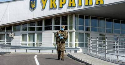 Политолог оценил итоги встречи представителей стран Запада, обсудивших "военную активность" России на границе с Украиной