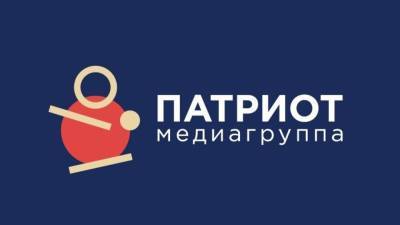 Николай Столярчук - Медиагруппа "Патриот" сообщила о сотрудничестве с агентством "Госновости" - nation-news.ru