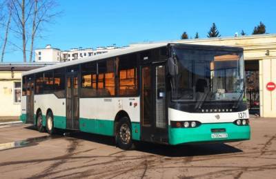 Жители Южно-Сахалинска требуют снизить стоимость проезда в автобусах