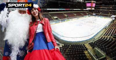 Как пройдет чемпионат мира по хоккею в Латвии. Сборные будут жить в «пузыре», а на трибуны пустят 50% зрителей?