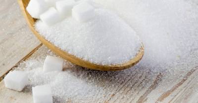 Минэкономики заявляет о стабилизации цен на сахар