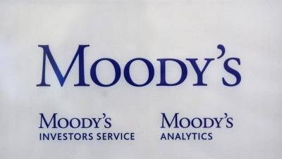 Moody’s: регулирование экосистем в РФ негативно скажется на банках