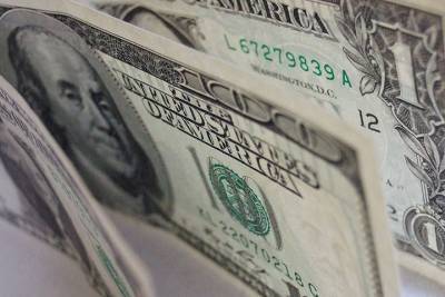 Экономист назвал курс, при котором россиянам стоит покупать доллар