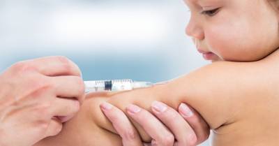 ЕСПЧ: обязательная вакцинация детей не нарушает права человека