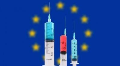 ЕСПЧ признал принудительную вакцинацию законной