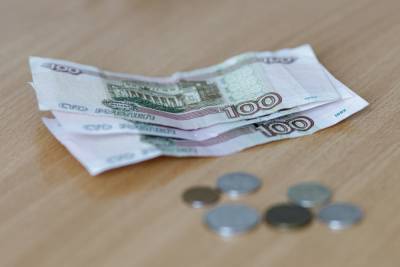 Более миллиона рублей похитили мошенники у жителей Псковской области