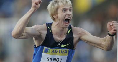 Дисквалифицировали и лишили наград: двух олимпийских чемпионов из России наказали за допинг