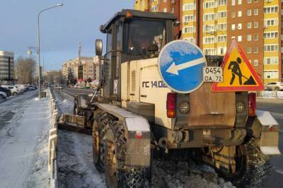 В Новосибирске рядом с элитным шоссе появится резиденция для МЧМ-2023