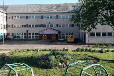 Сельские учителя Марий Эл могут претендовать на миллион рублей