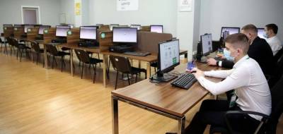 В Украине изменили порядок выдачи прав: студенты не могут сдать экзамен