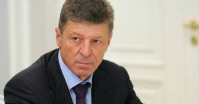 В Кремле считают, что Украина вправе выйти из минских соглашений