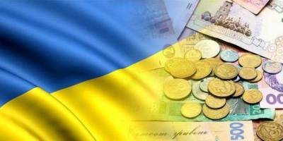Харьковские табачные компании незаконно пытались возместить 700 млн гривен налогового кредита