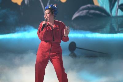 В Союзе православных женщин раскритиковали песню Манижи для Евровидения