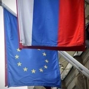 Посол ЕС оценил уровень отношений с Россией