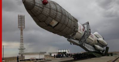 "Роскосмос" против SpaceX: каковы перспективы РФ на мировом космическом рынке