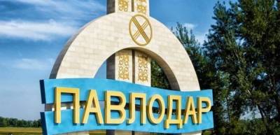 В Казахстане вновь стирают русские названия улиц и населенных...