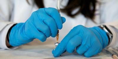 Решение может касаться и пандемии COVID-19. ЕСПЧ признал законной обязательную вакцинацию