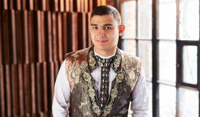 «Верните деньги!»: в Уфе трижды перенесли концерт татарского певца Данира Сабирова