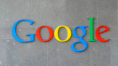 Google представит новую операционную систему Android 12 в мае - newinform.com