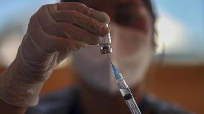 Суд признал: обязательная вакцинация не нарушает демократических норм