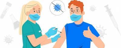 Раменчан призывают вакцинироваться от коронавируса