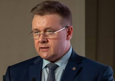 В Рязанской области вновь внесены изменения в «карантинное» распоряжение губернатора