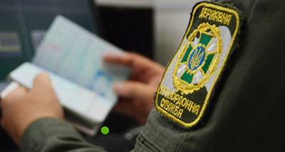 Кабмин изменил условия пересечения границы: украинцам дали больше времени на ПЦР-тест