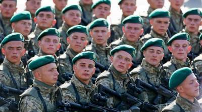 “Король Украины”: испанцы обвинили Байдена в разжигании войны с Россией