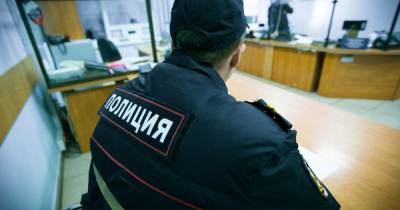 Двух полковников МВД приговорили к 11 годам за вымогательство у компании Ковальчука