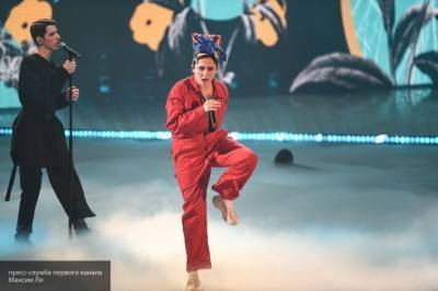 В Союзе православных женщин объяснили, почему песня Манижи недостойна Евровидения