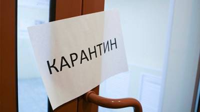 Если ситуация с коронавирусом в Киеве не улучшится, локдаун могут продлить до 10 мая - Кличко