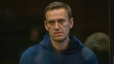 Сторонники Навального не сочли его фильм достойным премии "Белый слон"