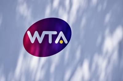 АТР и WTA оптимизируют свои календари после переноса Ролан Гаррос