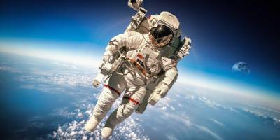 Американский астронавт посетовал на проигрыш США в космической гонке