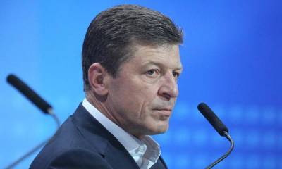 Россия полностью рассекретит переговоры по Донбассу