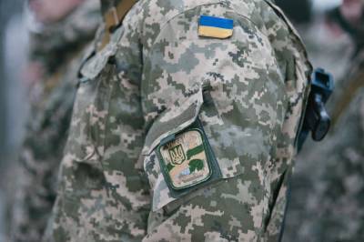 Территориальная оборона в Украине и опыт НАТО: кто и как будет защищать от нападений врага