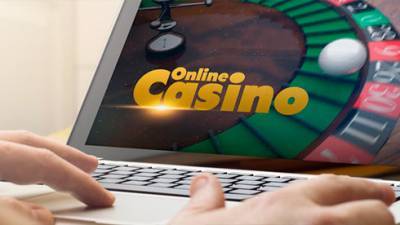 Владелец бренда Vulkan Casino получил лицензию на открытие онлайн-казино в Украине