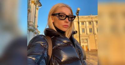 "Законы для всех равны": Продюсер оценил жалобы Ивлеевой на эвакуацию "ламборгини"