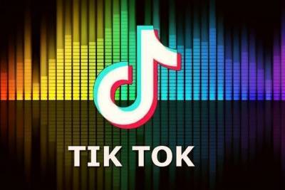 TikTok поддержит “Цифровой Диктант”