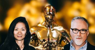 Оскар-2021: обзор номинантов в категории "Лучший режиссер"