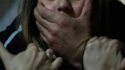 На Житомирщине брат изнасиловал сестру-школьницу