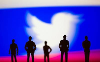Об истории с Zoom, Twitter и логике ограничений в России