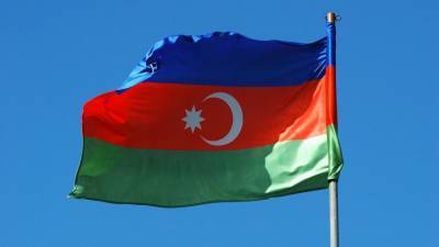 Россия разрешила ввоз томатов с семи предприятий Азербайджана